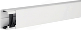 LFH4006009016 40x60x2000mm LFH kanał bezhalogen.biały