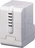 6151-0-0173 ADAPTER SIŁOWNIKA DO ZAWORU