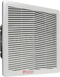 FL216Z wentylator 67W 230V Rozdzielnica akcesoria