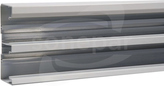 GBA501311ALU Podstawa kanału
