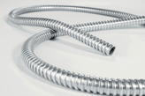 SC16-GS-ML metal (25m) Rura metalowa