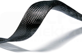 HEGPX20 13-32 20mm (100m) Oplot poliestrowy