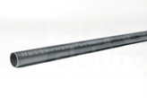 HA67-19.0/3.2-PO-X-BK czarny Rura termokurczliwa
