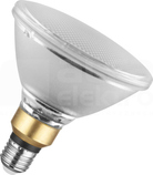 PAR38 12W/827 E27 1035lm Źródło LED (F)