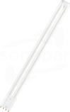 DULUX LED L55 HF V 25W 830 2G11 2950lm 230V Źródło LED 4PIN (E)