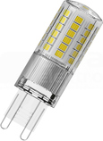 ST PIN 48 4.8W/840 G9 600lm Źródło LED