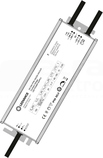 DR DIM-PFM-100/220-240/24/P Zasilacz LED