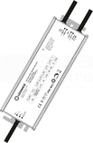 DR DIM-PFM-150/220-240/24/P FS1 Zasilacz LED