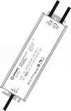 DR DIM-PFM-250/220-240/24/P Statecznik