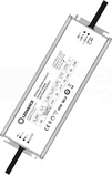 DR-PFM-100/220-240/24/P Zasilacz LED