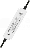 DR-PFM-30/220-240/24/P  FS1 Zasilacz