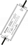 DR-PFM-250/220-240/24/P Zasilacz LED