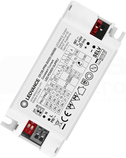 DR DS-PFM-20/220-240/500 FS1 Zasilacz LED