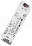 DR PC-PFM-35/220-240/700  FS1 Zasilacz LED