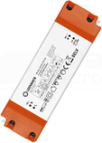 DR-VAL-30/220-240/700  FS1 Zasilacz LED