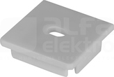 LS AY-PW03/EC/H FS2 Akcesoria montażowe