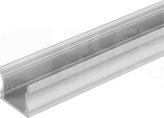 LS AY-PM05/U/17,5X14,5/10/2 Profil aluminiowy