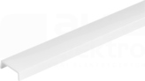 LS AY-PC/P01/D/1 5X10X1 Dyfuzor