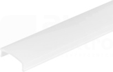 LS AY-PC/R01/D/2 Klosz do Profilu LED aluminiowego