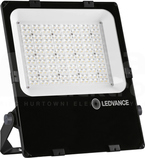 FLOOD PFM SYM 60 150W/840 21000lm Naświetlacz LED