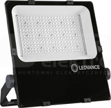 FLOOD LED PERFORMANCE DALI 200W/840 26400lm ASYM Naświetlacz LED