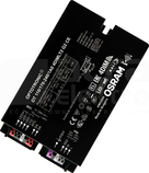 OT 110/170-240/1A0 4DIM NFC E Zasilacz LED