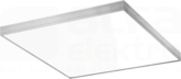 POP II LED 44W 4000K IP40 Oprawa LED