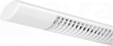 VEGA 236W G13 EVG DI IP20 Oprawa świetlówkowa