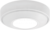 PF10 LED 4,3W/3000K 400lm 120D Oprawa LED