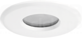 OS LED 4W/5000K 290lm 40D IP65 biały Oprawa LED