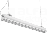 MATRIUS 35W 3000K 2661lm IP65 Oprawa LED 0,9m