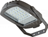 PIXEL CYC 32W 4000K 3760 lm Naświetlacz LED czarny
