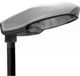 AVANGARDE PRO 150W E40 HST IP65 Oprawa parkowa