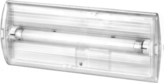 CRONUS E/FP 2W LED 2,0h IP42 Oprawa LED awaryjna