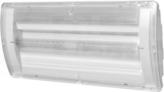 SIRIOS E 11W 2G7 1,5h IP42/65 Oprawa awaryjna
