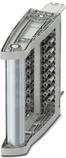 FTP-3F/14 4U Wtyczka testowa