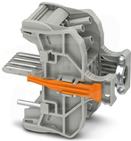 FTP-3/4SL Wtyczka probiercza