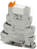 PLC-RSC-230AC/21HC/SO46/HI Moduł przekaźnikowy