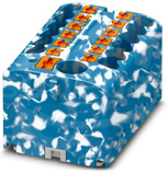PTFIX 6/12X2,5 BUWH Blok rozdzielczy