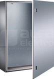KEL 200x300x155 Obudowa EX metalowa