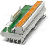 FLKM 50/KDS3-MT/PPA/PLC Moduł pasywny