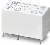 REL-MR- 48DC/21-21AU Przekaźnik osobny