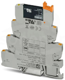 PLC-OPT-120UC/ 48DC/100/SEN Moduł przekaźnika półprzewodnikowego