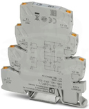 PLC-2RPT-24DC/1 Moduł przekaźnikowy