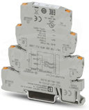 PLC-APT-PT100-IN Moduł rozszerzenia
