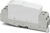 FLT-SEC-H-T1-1C-440/25-FM Kombinowane urządzenie zabezpieczające typu 1+2