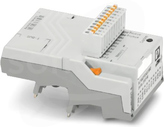 PLC-V8C/PT-24DC/BM2 Sterownik
