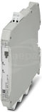 MACX MCR-TS-I-OLP-SP Przetwornik pomiarowy temperatury