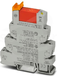 PLC-RSC-230UC/21-21/EX Moduł przekaźnikowy