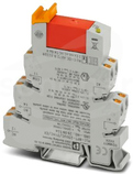 PLC-RPT-230UC/21HC/EX Moduł przekaźnikowy